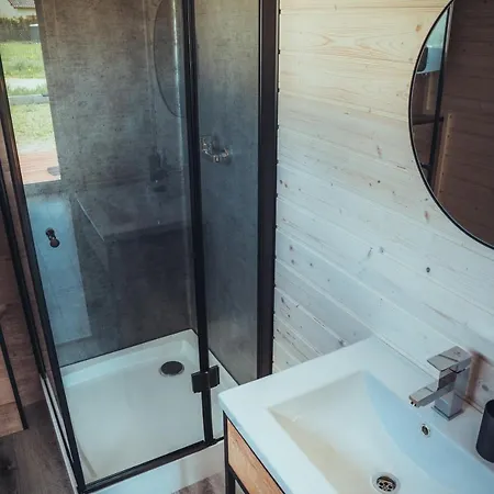 Morze, Piasek I Slonce - Wrzosowo