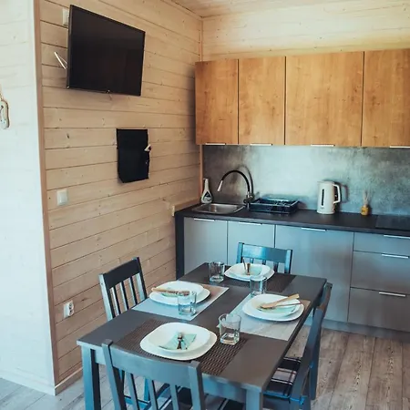 Morze, Piasek I Slonce - *