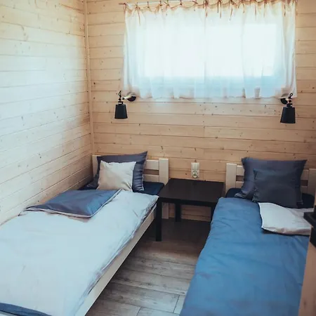 Morze, Piasek I Slonce - * Wrzosowo