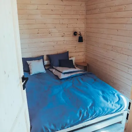 Morze, Piasek I Slonce - * Wrzosowo (Kamien)