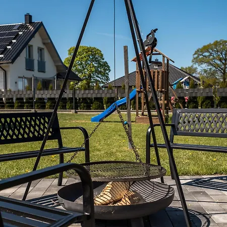 Morze, Piasek I Slonce - *