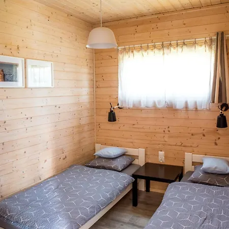 Morze, Piasek I Slonce - * Wrzosowo (Kamien)