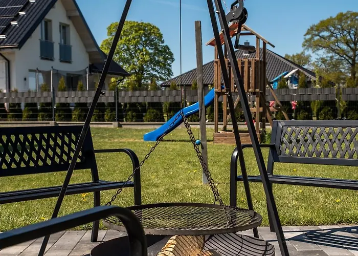 Morze, Piasek I Slonce - *