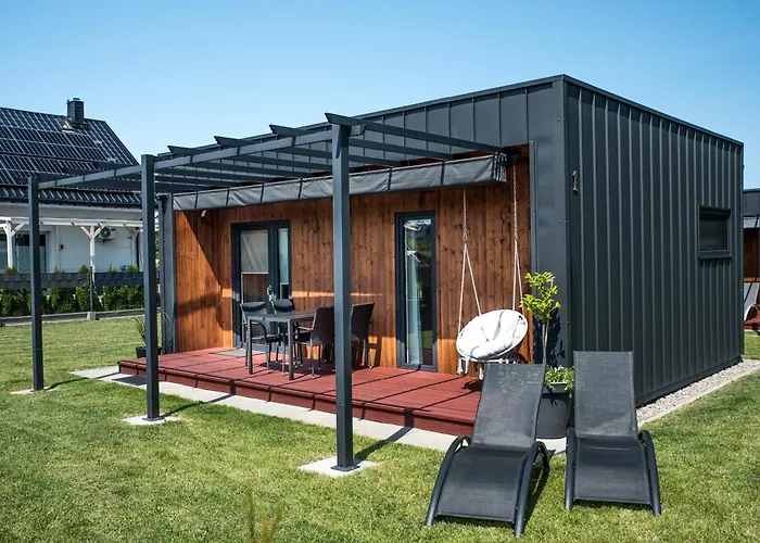 Morze, Piasek I Slonce - *